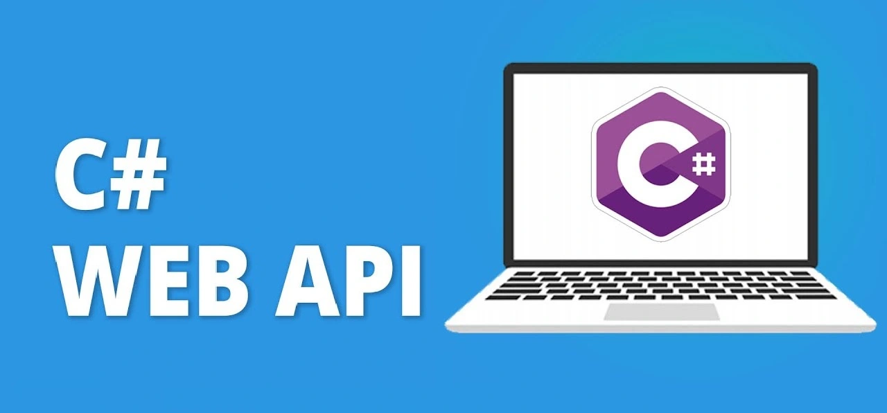 C# 新手必學：用 Visual Studio 2022 建立你的第一個 Hello API