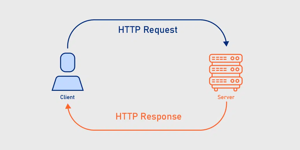 HTTP Status Codes Overview