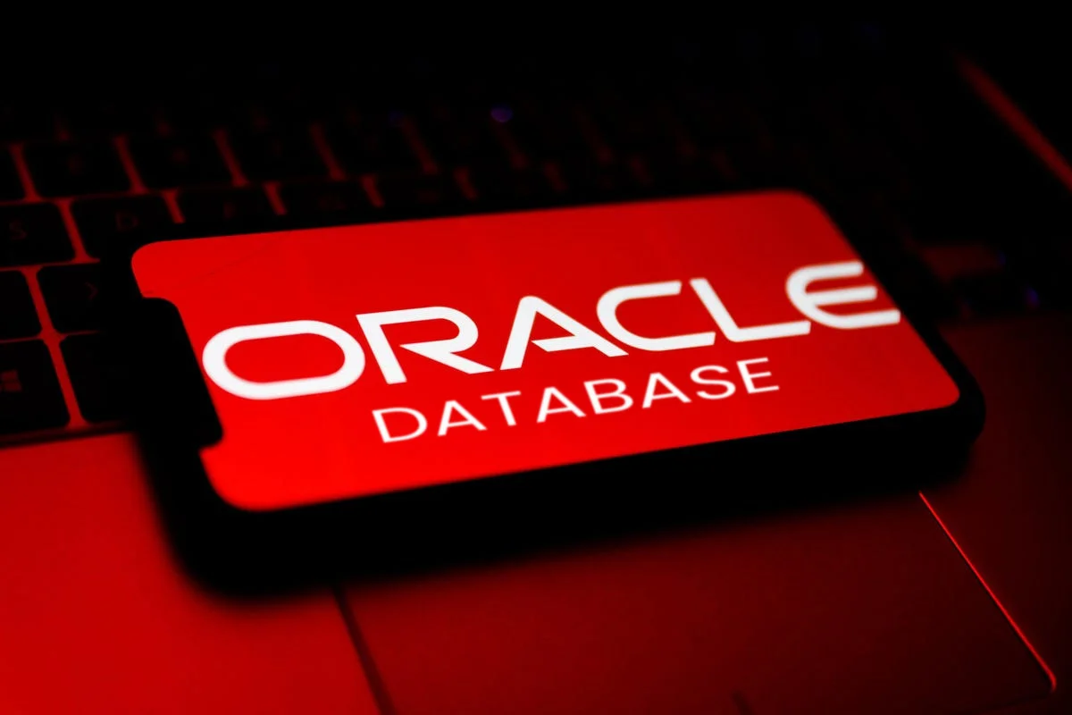 Oracle從零到一完全攻略：Windows用戶下載、免費版安裝、基本語法與資料庫建立