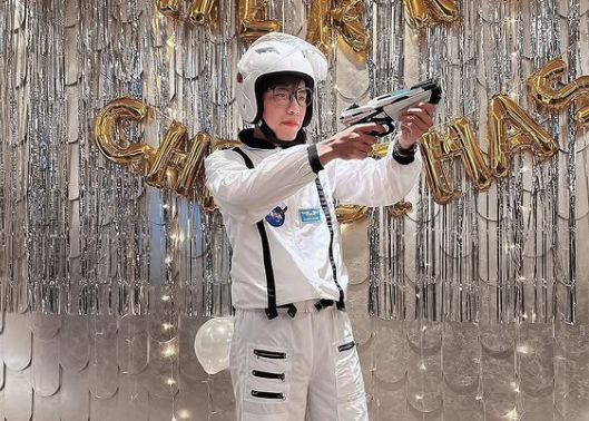 朋友身價2年翻10倍的秘密!資本運作、空手套白狼這樣玩 | 發燒阿翔