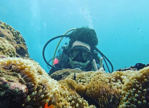 FBI談判專家親授!口才好≠會談判,這8招讓你無往不利 | 發燒阿翔