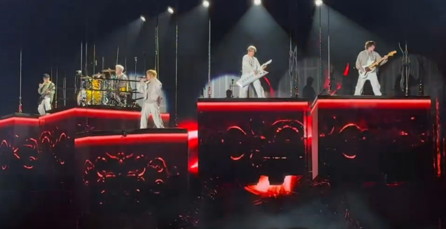 聰明人vs有智慧的人?孫子兵法告訴你這3個關鍵差異 | 發燒阿翔