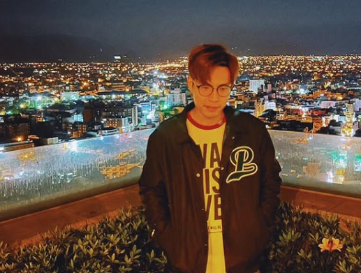 2025台灣房市：脆弱的平衡！拔河兩端的6大力量誰會先崩潰？| 發燒阿翔