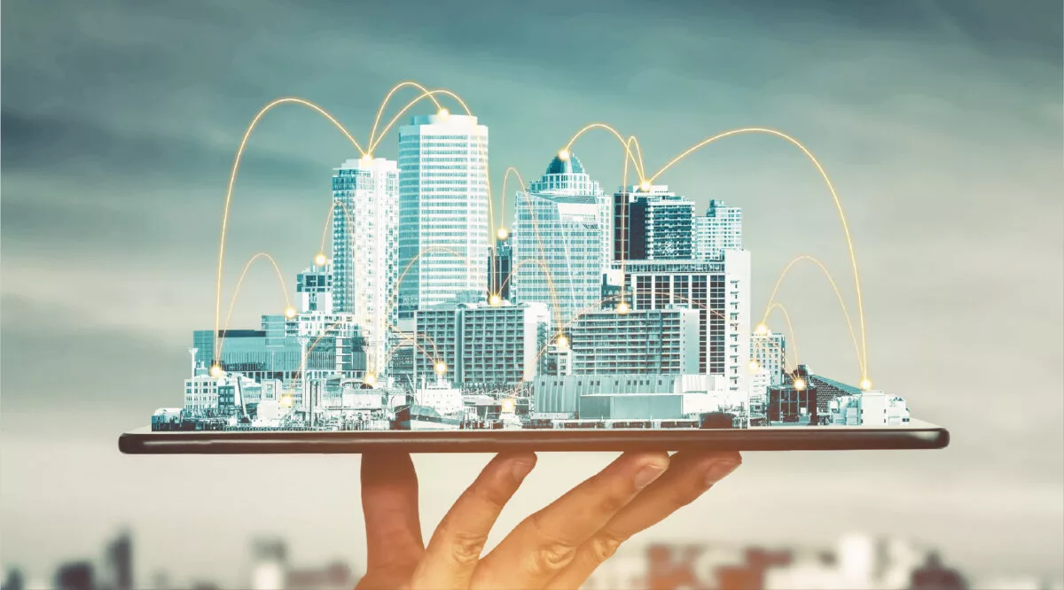 發燒阿翔-房價未來