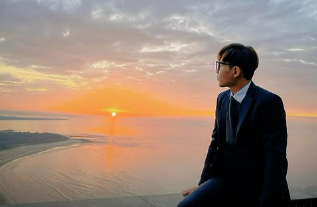 發燒阿翔-房價暴跌按鈕