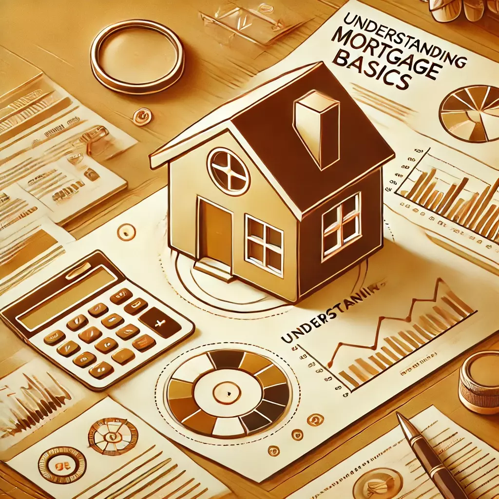 少子化能打趴房價？台灣房市終極解答揭曉！2040年代是關鍵 | 發燒阿翔