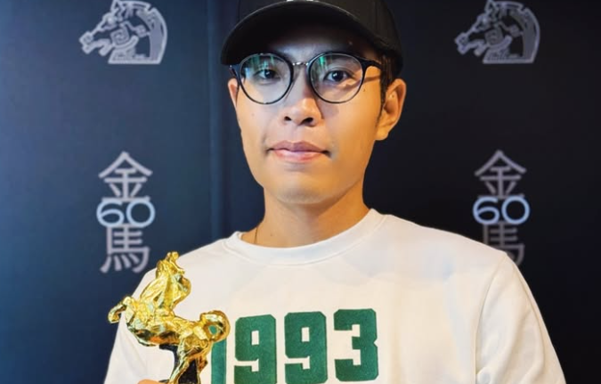 發燒阿翔-公設比真相